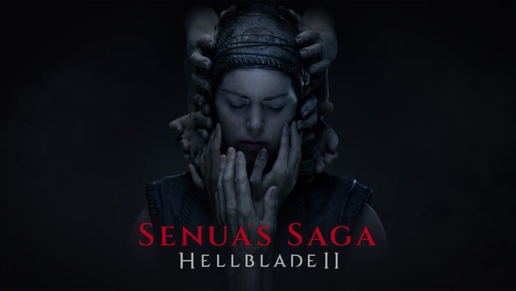 Stepping into Senua’s World: A Review of Hellblade II